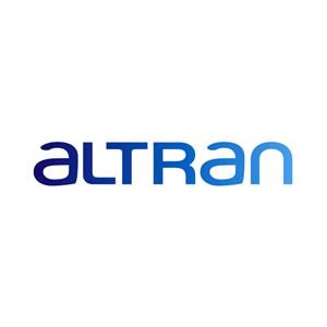 Altran