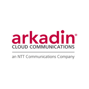 ARKADIN - Conférences audio, web et video & communications unifiées