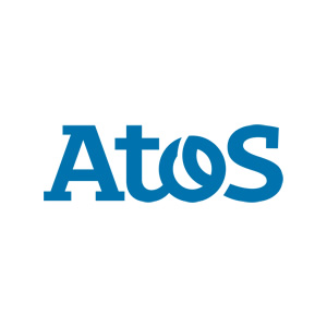ATOS - Leader de la transformation digitale