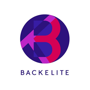 BACKELITE - Digital service design by CAPGEMINI