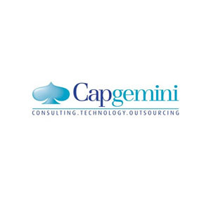 Capgemini, Conseil, services informatiques et infogérance