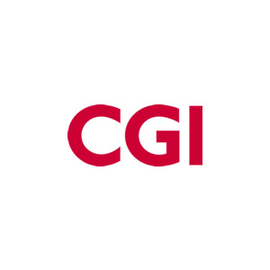 CGI - Services en technologies de l'information et en gestion des processus d'affaires