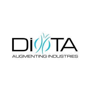 DIOTA - Solutions de Réalité Augmentée pour l'industrie