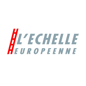 L'ECHELLE EUROPEENNE, escalier, échelle et escabeau sur mesure