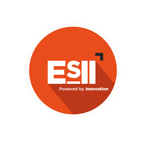 ESII - Solutions de gestion accueil