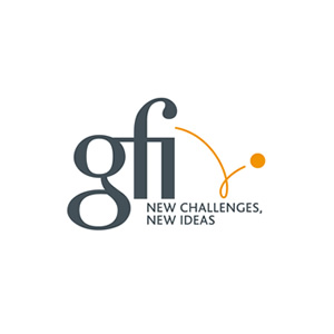 GFI, Business Conseil, Intégration, Infogérance, Édition de logiciels
