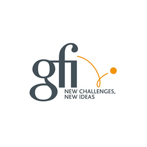 GFI Informatique - Services du numérique