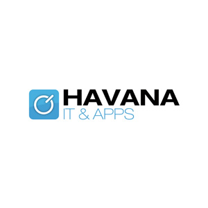 Havana It et Apps - Services du numérique