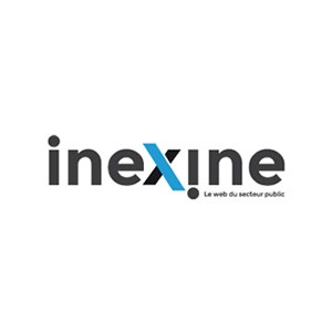 INEXINE - Portails et plateformes collaboratives pour le secteur public