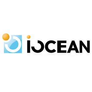 IOcean - SSII et Editeur ERP