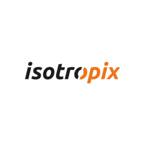 ISOTROPIX, High-End Graphics Software For 3D Artists, by 3D Artists