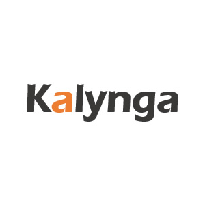 Kalynga - Conseil, expertise technique et recrutement