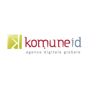 Komuneid