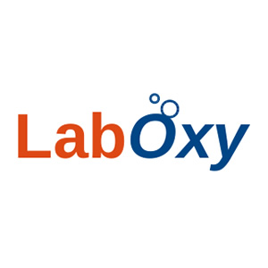 LABOXY, Logiciels de gestion pour la R&D et le Crédit d'Impôt Recherche