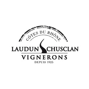 Laudun Chusclan Vignerons - Viticulture