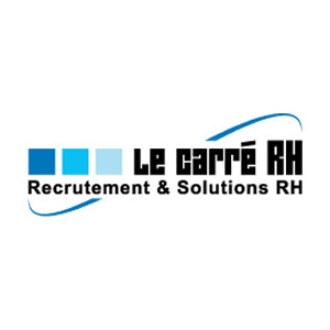 Le carré RH