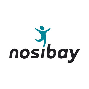Nosibay