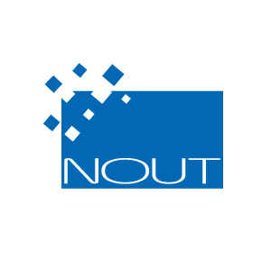 Nout, solutions de gestion intégrées (ERP)