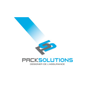 Pack Solutions - Gestion déléguée de produits d'épargne