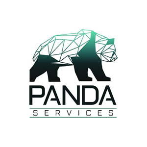 PANDA SERVICES, Entreprise de Services du Numérique