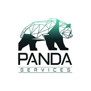 Panda Services - Services en Ingénierie Informatique