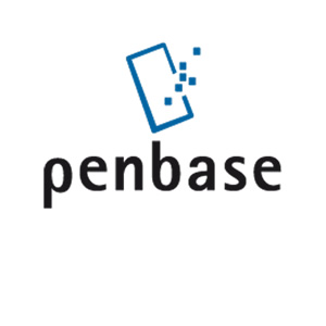 PENBASE, Éditeur de solutions métiers pour mobiles