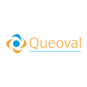 QUEOVAL, ERP sur Mesure