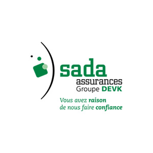 SADA, Société d'assurance