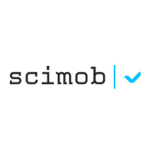 SCIMOB