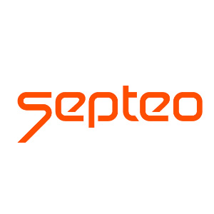 Septeo, Editeur de logiciels