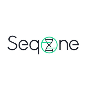 Seqone, Take control of your bioinformatics analysis