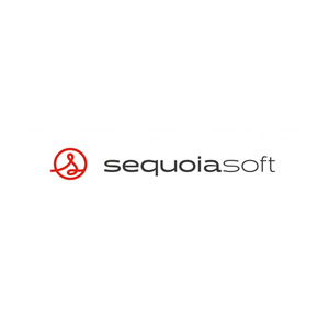 SEQUOIASOFT, Logiciels pour hôtels, restaurants, spas et campings