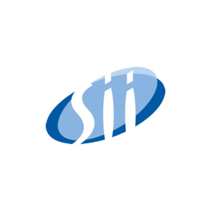 SII, Partenaire Technologique