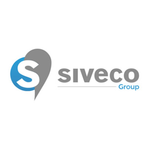 SIVECO - spécialiste en solutions de GMAO et EAM