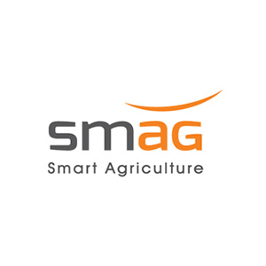 SMAG - Système d'information et logiciels agricoles