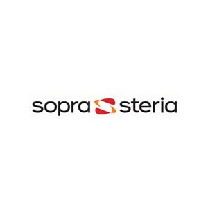 SOPRA STERIA, leader européen de la transformation numérique