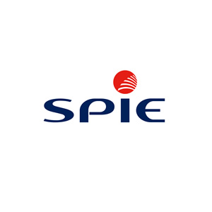 SPIE, services multi-techniques dans les domaines de l’énergie et des communications