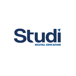 Studi - Digital Education