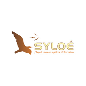 SYLOE - Conseil, Expertise système et Infogérance Cloud Linux