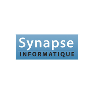 SYNAPSE INFORMATIQUE, prestations d’expertise technique et de développement logiciel