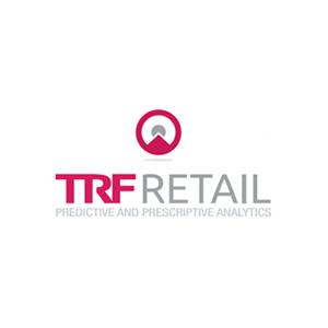TRF Retail - Solutions commerce