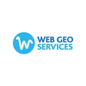 Web Geo Services
