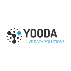 YOODA, Solutions de monitoring de la performance digitale