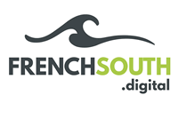 FRENCH SOUTH - groupement des entreprises du numérique en Languedoc-Roussillon