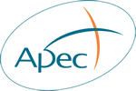 APEC