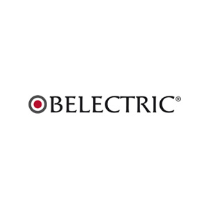 BELECTRIC - Projets photovoltaïques nouvelle génération