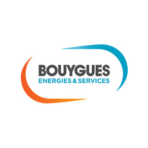 BOUYGUES E&S - Expert de la performance énergétique et des services