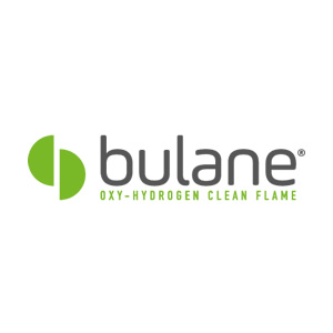 Bulane - Spécialiste de la flamme industrielle propre