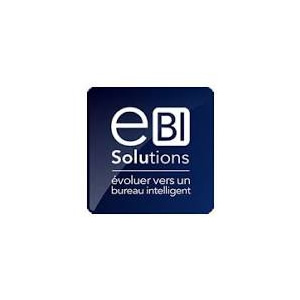 EBI Solutions groupe - Spécialiste de l'infrastructure médicale, des technologies de l'information et gestion de flotte