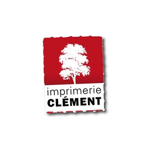 Imprimerie Clément - 